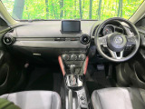 CX-3 1.5 XD ツーリング Lパッケージ 