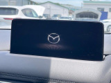 CX-5 2.2 XD ブラックトーンエディション 