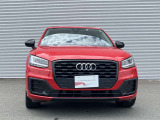 Q2 1.0 TFSI スポーツ 