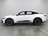 クラウンクロスオーバー  2.4 RS アドバンスト E-Four advanced 4WD