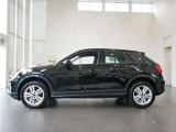 Q2 35 TFSI アドバンスド 