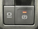 気になる車はまずはお気に入り登録をお願いいたします!