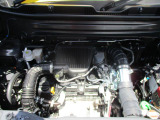 クロスビー 1.0 ハイブリッド(HYBRID) MV 4WD 