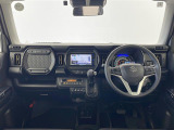 ハスラー ハイブリッド(HYBRID) X 4WD 修復歴無し