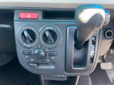 大分光吉ICから車で10分のところにございます!大きな赤い建物なのでわかりやすいですよ♪