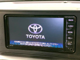 ライズ 1.2 G 