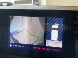 ベルランゴ フィール ディーゼル ワンオーナー 修復歴無し
