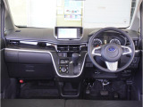 ステラ カスタムR スマートアシスト 4WD 