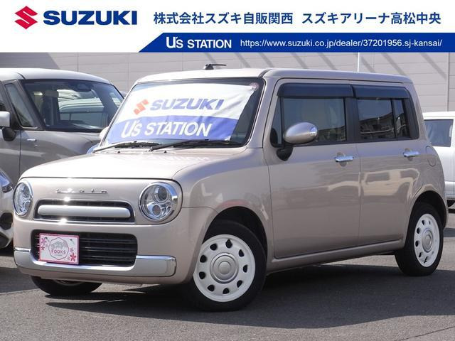 アルトラパンショコラ  