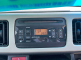 大分光吉ICから車で10分のところにございます!大きな赤い建物なのでわかりやすいですよ♪