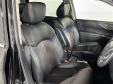 【1列目シート】現車の確認はお電話でも承っております。【セレナ/ヴォクシー/ノア/エスクァイア/ステップワゴン/デリカ/アルファード/ヴェルファイア/RAV4/NBOX/タント】