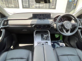CX-60 3.3 XD Lパッケージ ディーゼル 
