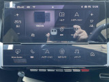 308 GT ブルーHDi ディーゼル ワンオーナー 修復歴無し