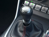 BRZ 2.4 S 