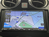 ノート 1.2 e-POWER X Vセレクション 修復歴無し