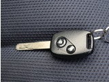 『1台』のお車に対して、こだわって仕入れを行っております。オプション装備装着車となります!