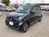 N-ONE プレミアム 4WD 