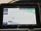 ヴォクシー 2.0 ZS 煌 4WD 