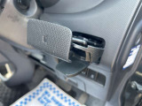 積載車も自社完備なので、遠方の出張納車はもちろん、出張査定もお任せください!