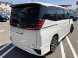 トヨタカローラ山口の中古車はトヨタ自動車の中古車ブランド【トヨタ認定中古車】です。