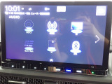 ステップワゴン  2.0 e:HEV スパーダ