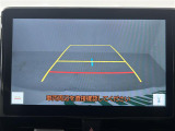 ガラスコーティング、ナビゲーション、ETCなど、その他のパーツの取り付けお見積もりのご相談も承っております!!クルマのこと何でもお任せください!