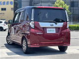 全国納車も可能です!全国展開のガリバーネットワークで、北海道から沖縄までどこでもご納車可能※です!詳細はお気軽にお問い合わせください!※車両運搬費がかかります。