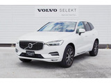 XC60 D4 AWD インスクリプション ディーゼル 4WD 