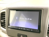 スペーシア X 