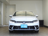 ポロ TSI Rライン 