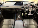 CX-30 2.0 20S プロアクティブ ツーリングセレクション 