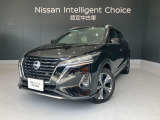 令和6年式、キックス入荷しました。eーPOWERならではの加速感をご体感ください。