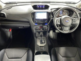 インプレッサスポーツ 1.6 i-L アイサイト 4WD 修復歴無し