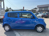 整備工場、車検場、板金工場、全て自社完備しております。アフターサービスもお任せください!