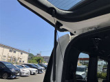 トヨタ認定中古車は見えないところまで徹底洗浄!【まるごとクリーニング】を実施しています。