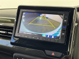 N-BOXカスタム G L ホンダセンシング 修復歴無し