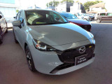 MAZDA2 1.5 XD BD 