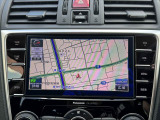 レヴォーグ 2.0 GT-S アイサイト 4WD 