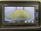 ヴェゼル 1.5 X ホンダセンシング 4WD 修復歴無し