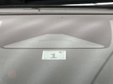 フィット 1.5 eHEV RS 