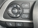 気になる車はまずはお気に入り登録をお願いいたします!