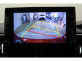 メンテナンスパック加入(有料)で愛車のケアもお手伝い