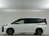 全国納車も可能です!全国展開のガリバーネットワークで、北海道から沖縄までどこでもご納車可能※です!詳細はお気軽にお問い合わせください!※車両運搬費がかかります。