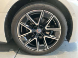 車両本体価格に保証も含まれております!BMW認定中古車ですのでご安心くださいませ! BMW Premium いわき 0246-84-9251