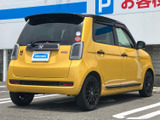 N-ONE RS 