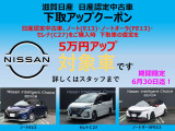 セレナ 2.0 ハイウェイスター V 