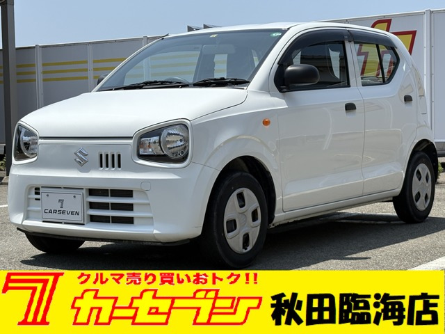 アルト F オートギヤシフト 
