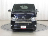 レジアスエース 2.8 スーパーGL ロング ダークプライムII ディーゼル 4WD 