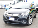 ホンダ ヴェゼル