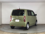 N-WGN L ホンダ センシング 